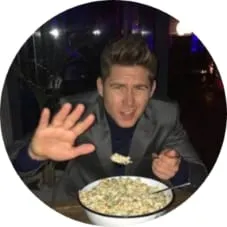 Norvexiopro - Norvexiopro - Online Platform